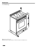 Preview for 10 page of Superiore R***241 Series Installation Manual