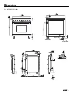 Предварительный просмотр 11 страницы Superiore R***241 Series Installation Manual