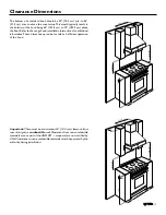 Preview for 17 page of Superiore R***241 Series Installation Manual