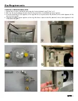 Preview for 19 page of Superiore R***241 Series Installation Manual