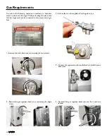 Preview for 20 page of Superiore R***241 Series Installation Manual