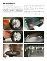 Preview for 22 page of Superiore R***241 Series Installation Manual