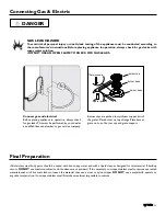 Preview for 29 page of Superiore R***241 Series Installation Manual