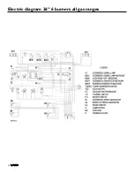 Предварительный просмотр 34 страницы Superiore R***241 Series Installation Manual