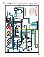 Предварительный просмотр 37 страницы Superiore R***241 Series Installation Manual