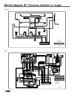 Предварительный просмотр 38 страницы Superiore R***241 Series Installation Manual