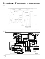 Предварительный просмотр 40 страницы Superiore R***241 Series Installation Manual