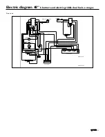 Предварительный просмотр 41 страницы Superiore R***241 Series Installation Manual