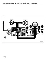 Предварительный просмотр 42 страницы Superiore R***241 Series Installation Manual