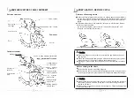 Preview for 5 page of SuperiorSleep EXPERIENCE Infinity Deluxe SMART CHAIR-X3 User Manual