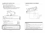 Preview for 6 page of SuperiorSleep EXPERIENCE Infinity Deluxe SMART CHAIR-X3 User Manual