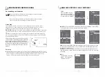 Preview for 12 page of SuperiorSleep EXPERIENCE Infinity Deluxe SMART CHAIR-X3 User Manual