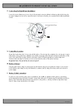 Preview for 7 page of Superlift RDO-1BP Manual