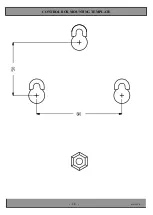 Preview for 16 page of Superlift RDO-1BP Manual