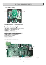 Предварительный просмотр 6 страницы Superlift RDO-5 Installation Instructions And User Manual