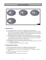 Предварительный просмотр 13 страницы Superlift SDO-3DC Installation Instructions And User Manual