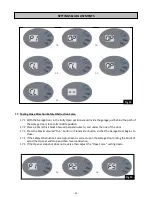 Предварительный просмотр 14 страницы Superlift SDO-3DC Installation Instructions And User Manual