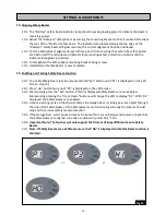 Предварительный просмотр 16 страницы Superlift SDO-3DC Installation Instructions And User Manual