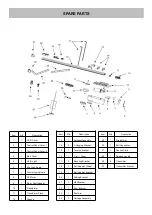 Preview for 19 page of Superlift SDO-5 DC FS 1000 Installation Instructions And User Manual