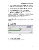 Предварительный просмотр 157 страницы SUPERLOLUX HD9 NVR User Manual