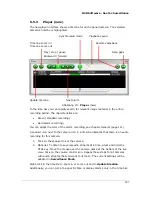 Предварительный просмотр 159 страницы SUPERLOLUX HD9 NVR User Manual