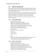 Preview for 26 page of SUPERLOLUX XMS-TYPH-R4-XX User Manual