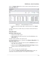 Preview for 135 page of SUPERLOLUX XMS-TYPH-R4-XX User Manual