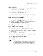 Preview for 183 page of SUPERLOLUX XMS-TYPH-R4-XX User Manual