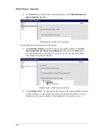 Preview for 186 page of SUPERLOLUX XMS-TYPH-R4-XX User Manual