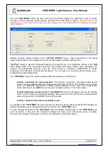 Предварительный просмотр 16 страницы superlum OEM-MOPA User Manual