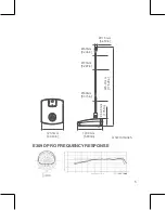 Preview for 5 page of Superlux E309D PRO Manual