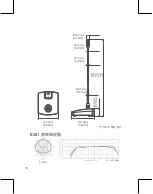 Preview for 18 page of Superlux E309D PRO Manual