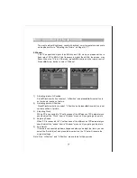 Предварительный просмотр 20 страницы SuperMax SM2462HDK Instruction And Maintenance Manual