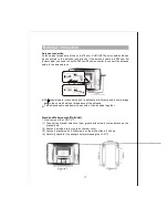 Предварительный просмотр 21 страницы SuperMax SM2462HDK Instruction And Maintenance Manual