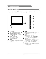 Предварительный просмотр 14 страницы SuperMax SM3262USK Owner'S Manual