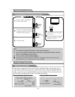 Предварительный просмотр 19 страницы SuperMax SM3262USK Owner'S Manual