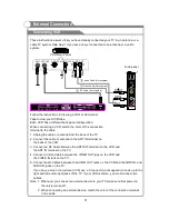 Предварительный просмотр 20 страницы SuperMax SM3262USK Owner'S Manual