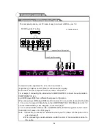 Предварительный просмотр 22 страницы SuperMax SM3262USK Owner'S Manual