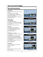 Предварительный просмотр 40 страницы SuperMax SM3262USK Owner'S Manual