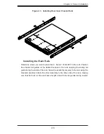 Preview for 19 page of Supermicro 1012A-MTF User Manual