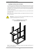 Preview for 20 page of Supermicro 1012A-MTF User Manual