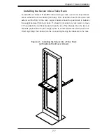 Preview for 21 page of Supermicro 1012A-MTF User Manual