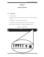 Preview for 23 page of Supermicro 1012A-MTF User Manual