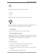 Preview for 25 page of Supermicro 1012A-MTF User Manual