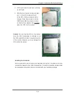 Preview for 49 page of Supermicro 1012A-MTF User Manual