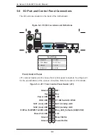 Preview for 54 page of Supermicro 1012A-MTF User Manual