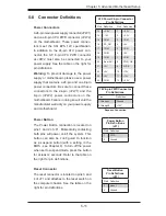 Preview for 57 page of Supermicro 1012A-MTF User Manual