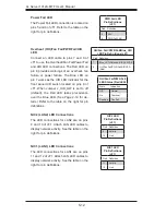 Preview for 58 page of Supermicro 1012A-MTF User Manual