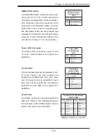 Preview for 59 page of Supermicro 1012A-MTF User Manual