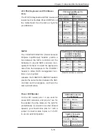 Preview for 61 page of Supermicro 1012A-MTF User Manual